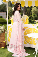 SL 94 JANAN