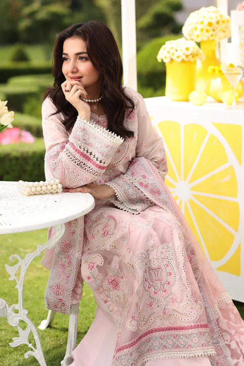 SL 94 JANAN