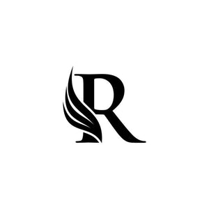Ranacloth