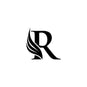 Ranacloth